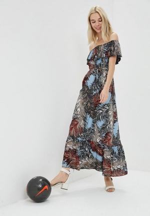 Платье Care of You