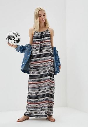 Платье Care of You