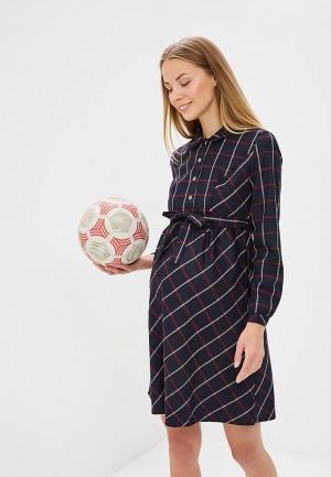 Платье Очаровательная Адель