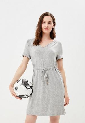 Платье Dorothy Perkins