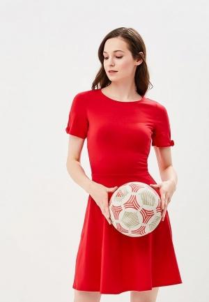 Платье Dorothy Perkins