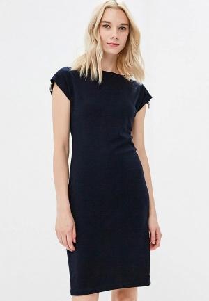 Платье Твое