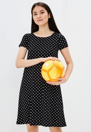 Платье Твое