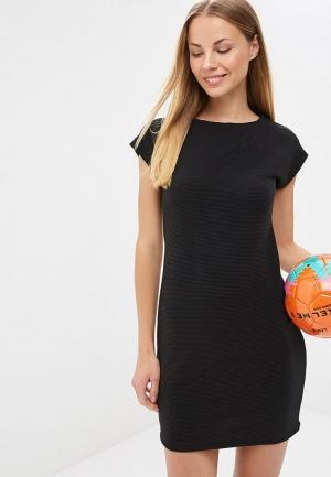 Платье Твое