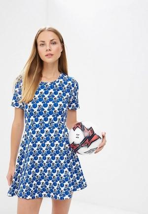 Платье Твое