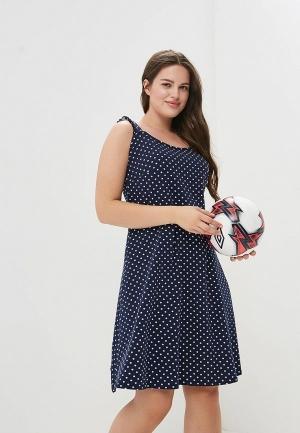 Платье Dorothy Perkins Curve