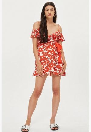 Платье Topshop