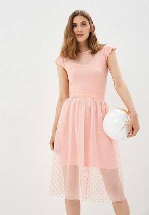 Платье Vittoria Vicci