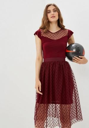 Платье Vittoria Vicci