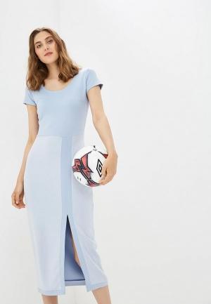 Платье Vittoria Vicci