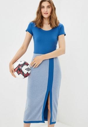 Платье Vittoria Vicci