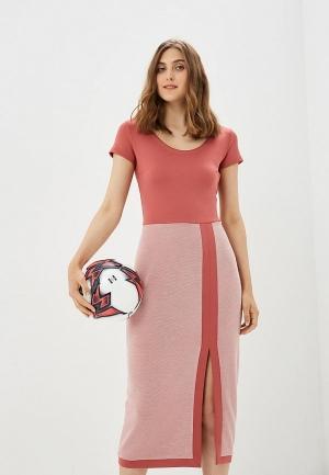 Платье Vittoria Vicci