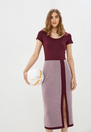 Платье Vittoria Vicci