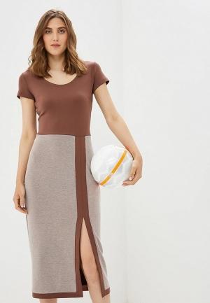 Платье Vittoria Vicci