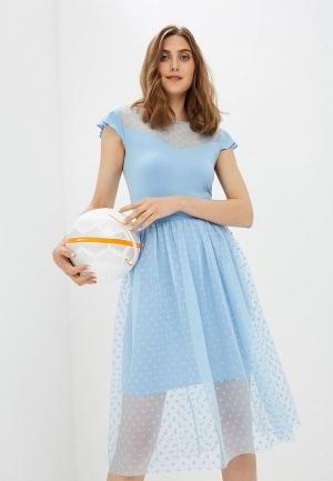 Платье Vittoria Vicci