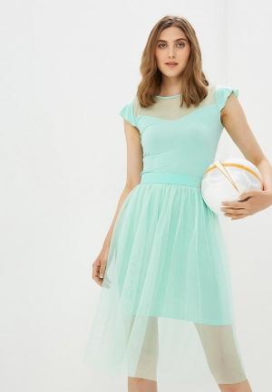 Платье Vittoria Vicci