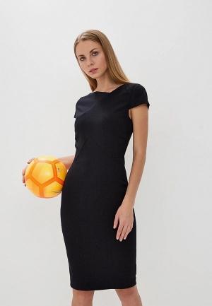 Платье Marks & Spencer