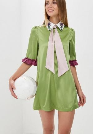 Платье Sister Jane