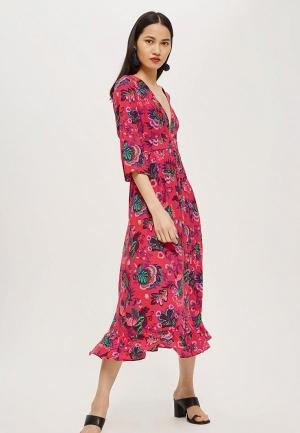 Платье Topshop