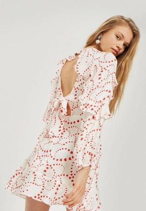 Платье Topshop