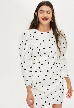Платье Topshop