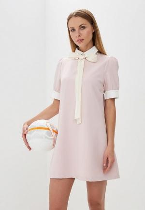 Платье Sister Jane