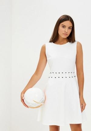 Платье Incity