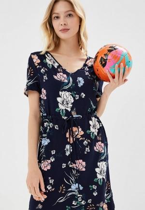 Платье Dorothy Perkins