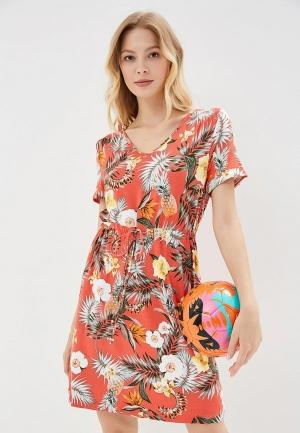 Платье Dorothy Perkins