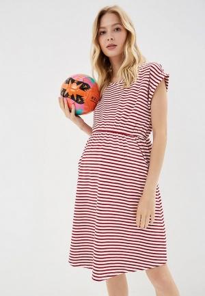 Платье Dorothy Perkins Maternity