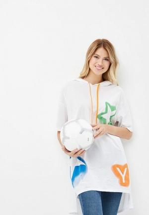 Платье Liana