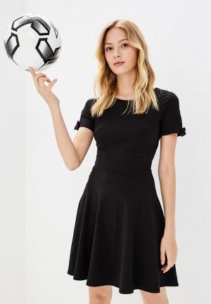 Платье Dorothy Perkins