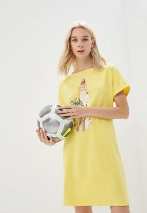 Платье Fashion.Love.Story