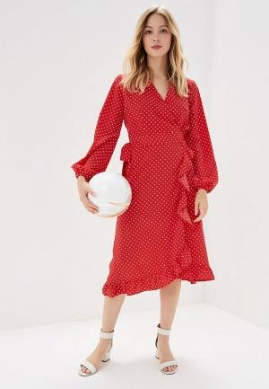 Платье Imocean