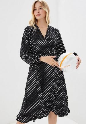 Платье Imocean