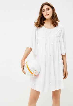 Платье Top Secret