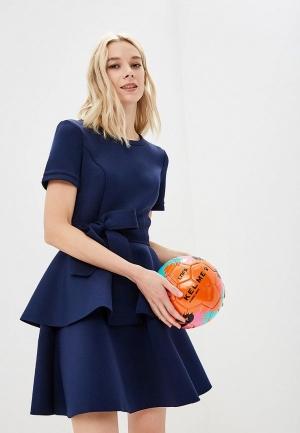 Платье Fashion.Love.Story