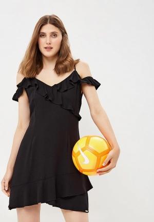 Платье Top Secret