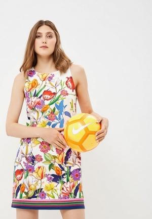 Платье Rinascimento