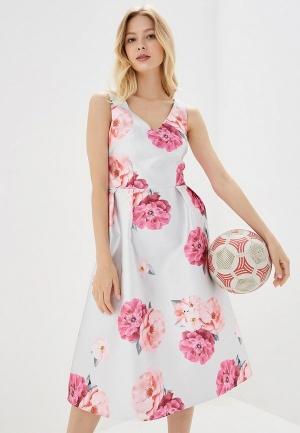 Платье Dorothy Perkins