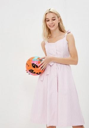 Платье Fashion.Love.Story