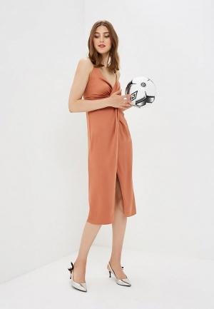 Платье Topshop