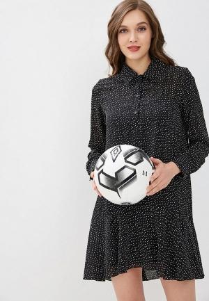 Платье Dorogobogato