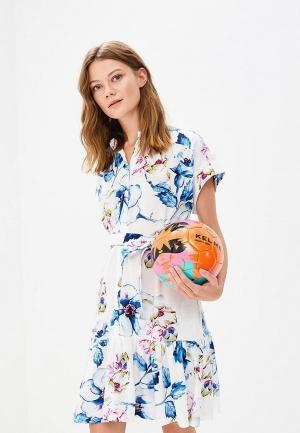 Платье Gorchica