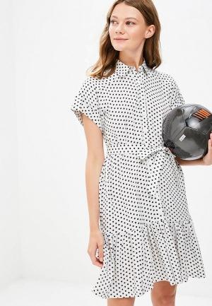 Платье Gorchica