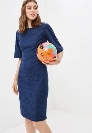 Платье Vittoria Vicci