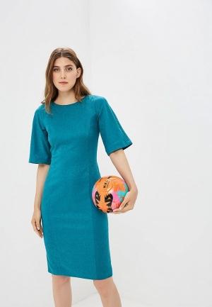 Платье Vittoria Vicci