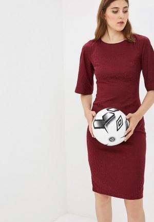 Платье Vittoria Vicci