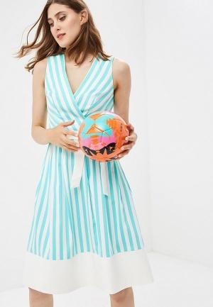 Платье Vittoria Vicci