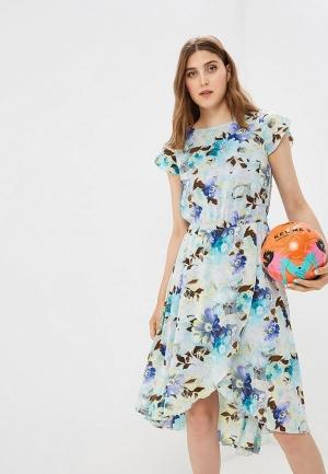 Платье Vittoria Vicci